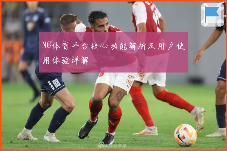 NG体育平台核心功能解析及用户使用体验详解